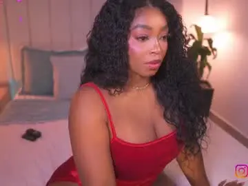 Nicoleth18  live sex cam