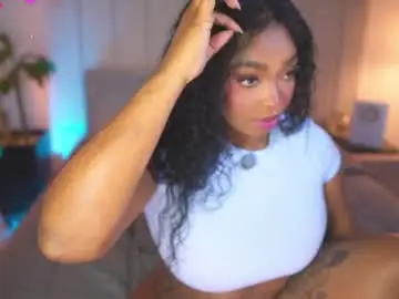 Nicoleth18  live sex cam