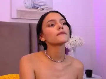 Nina_gb  live sex cam