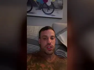 Noemisegarra07  live sex cam