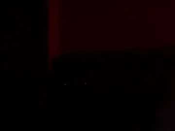 Ohthatsmelania69  live sex cam