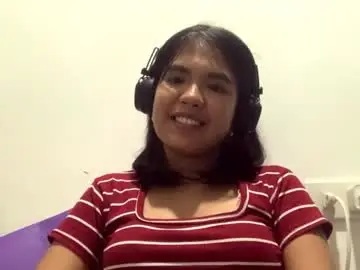 Onitawydeven  live sex cam