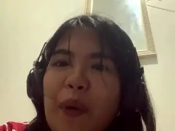 Onitawydeven  live sex cam