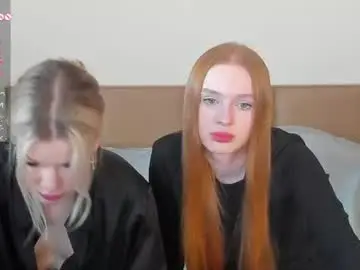 Po0lkaa  live sex cam