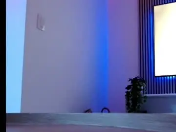Pretty_idols_ximena  live sex cam