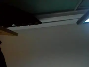 Saramilf_69  live sex cam