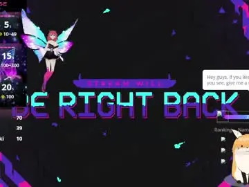 Saray__jones  live sex cam