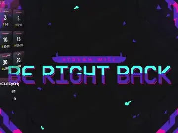 Saray__jones  live sex cam