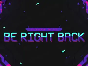 Saray__jones  live sex cam