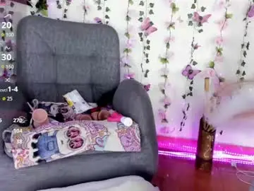 Saray__jones  live sex cam