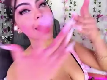 Saray__jones  live sex cam