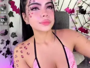 Saray__jones  live sex cam