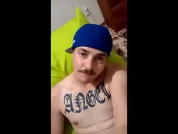 Savageboy999  live sex cam