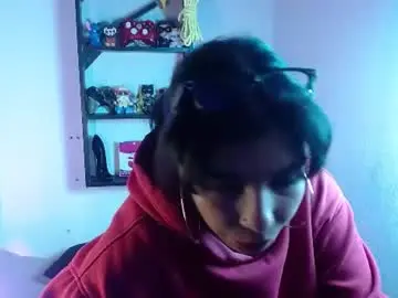 Scarletqueen_bj  live sex cam
