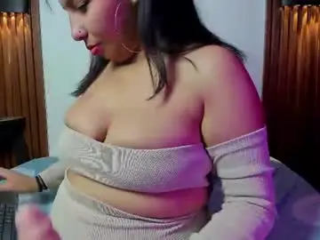 Scarletqueen_bj  live sex cam