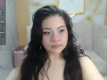 Scarlettt_s  live sex cam