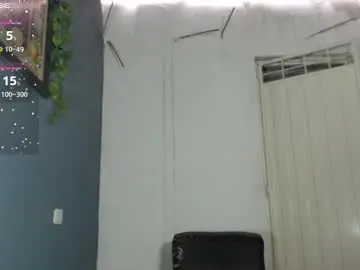 Selenamoon_9898  live sex cam