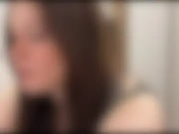Sexyluisababy  live sex cam