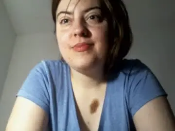 Sexynyu18  live sex cam