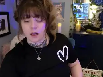 Smashberry  live sex cam