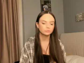 Sulemarine  live sex cam