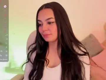 Sumersunsett  live sex cam