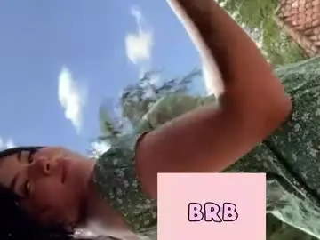 Sumersunsett  live sex cam