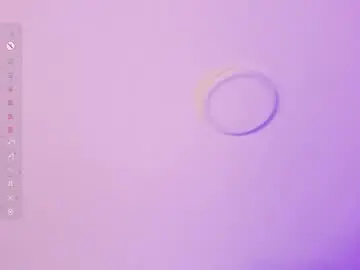Sumersunsett  live sex cam