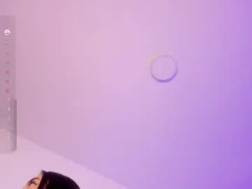 Sumersunsett  live sex cam