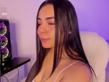 Sumersunsett  live sex cam