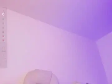 Sumersunsett  live sex cam