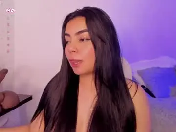 Sumersunsett  live sex cam