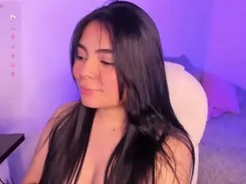 Sumersunsett  live sex cam