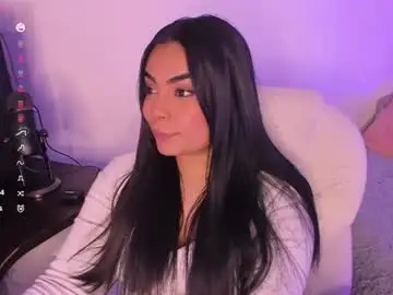 Sumersunsett  live sex cam