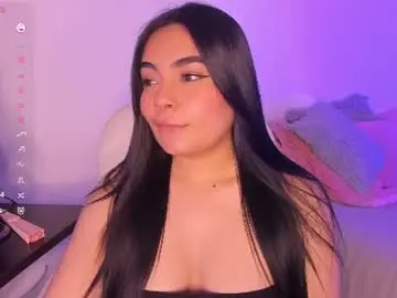 Sumersunsett  live sex cam
