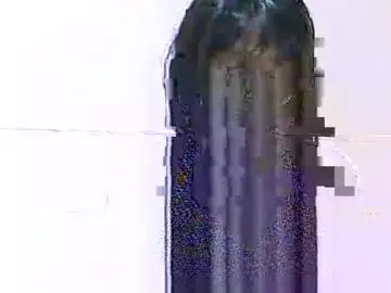 Sweet_aaliya  live sex cam