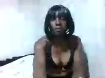 Sweet_aaliya  live sex cam