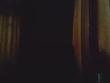 Sweetmila9  live sex cam