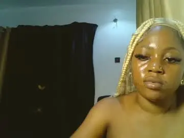 Sweetmila9  live sex cam