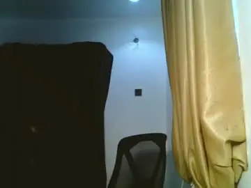 Sweetmila9  live sex cam
