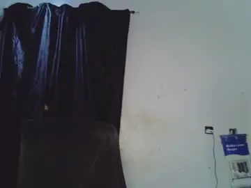 Sweetmila9  live sex cam