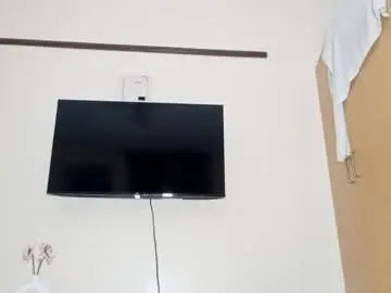 Tash14  live sex cam