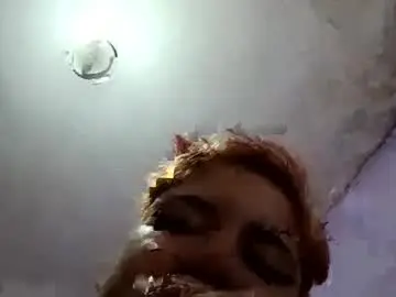 Tedep1l4r  live sex cam