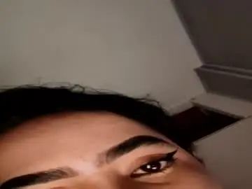 Tiffany_ha  live sex cam