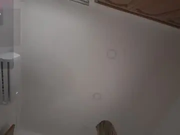 Tinacb  live sex cam