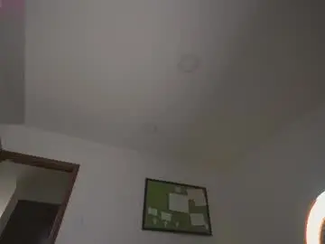 Tinacb  live sex cam