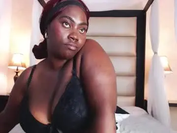 Torijackes  live sex cam