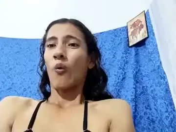 Tsmilingg  live sex cam