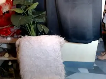 Ursweetdesire08  live sex cam