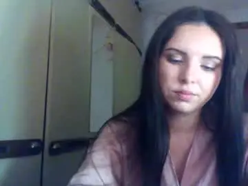 Vendi_rassell8855  live sex cam